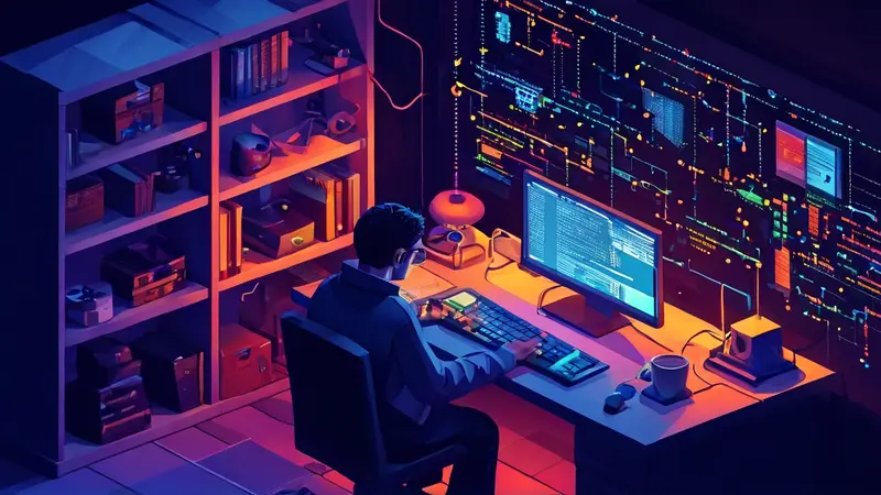 excel表格怎么打印部分文字