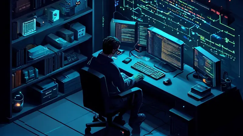 excel怎么设置多个条件的相应格式