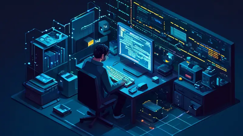 怎么用excel绘制组距直方图