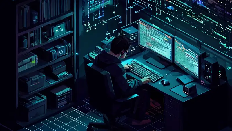 excel怎么让百分比自动计算金额