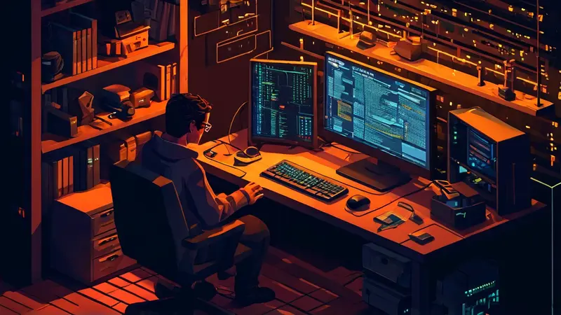 excel总数怎么显示剩多少