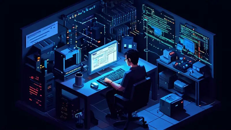 怎么把多个excel 合并成一个文件