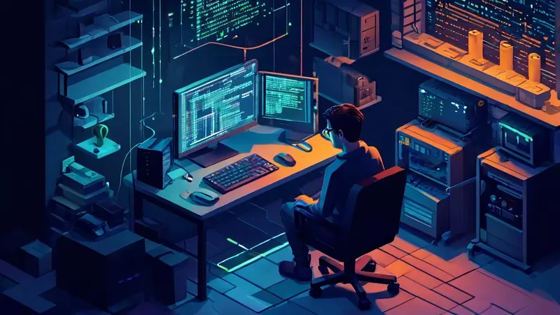 怎么把excel数据同除以100