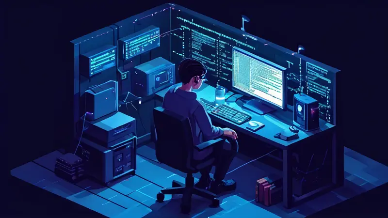 excel怎么画人员编制图