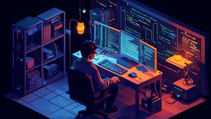 excel中除法怎么设置百分比模式