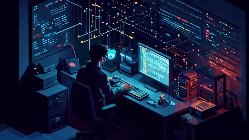 excel怎么截取最后一个字符