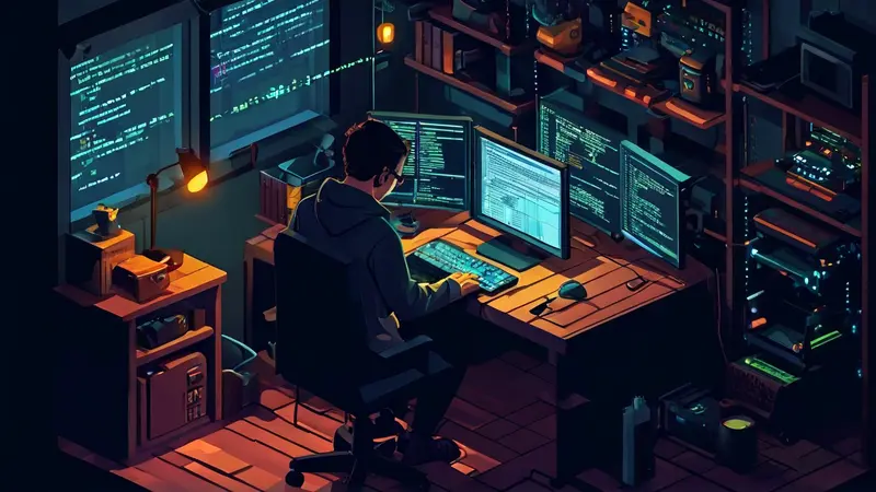 表格excel怎么调整字体