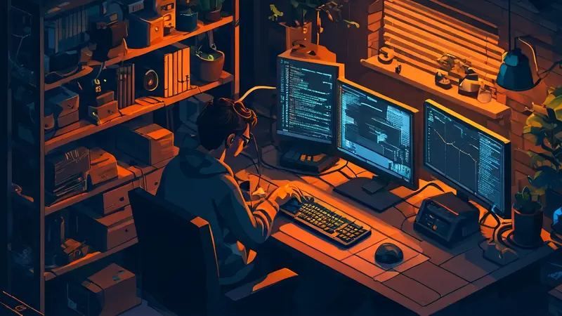 在excel中嵌套if函数要怎么使用方法