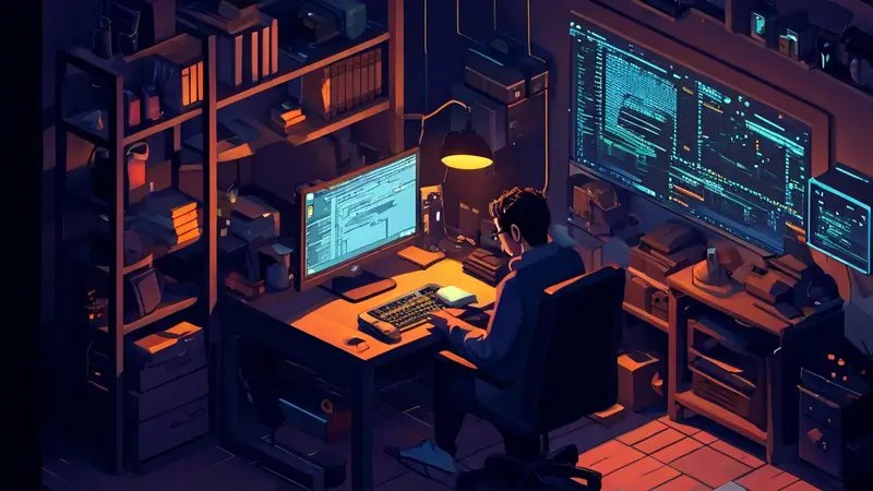 excel隐藏抬头怎么调出来