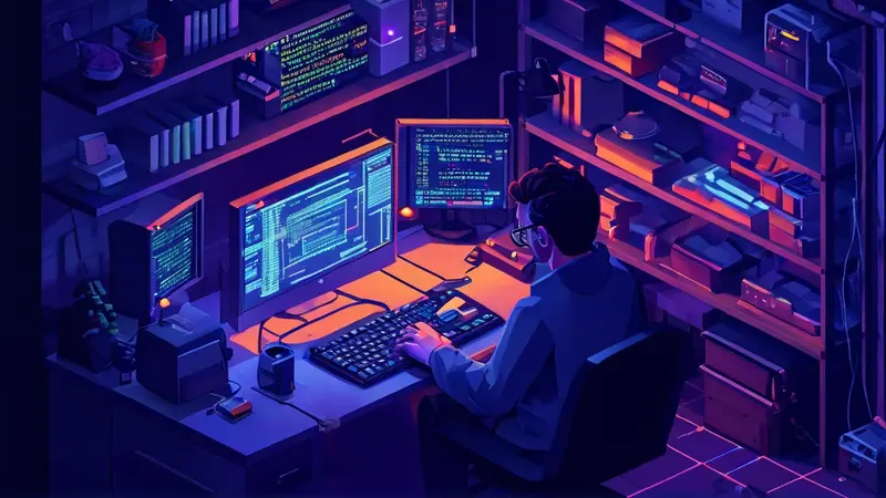 Excel表中的数据怎么除以三