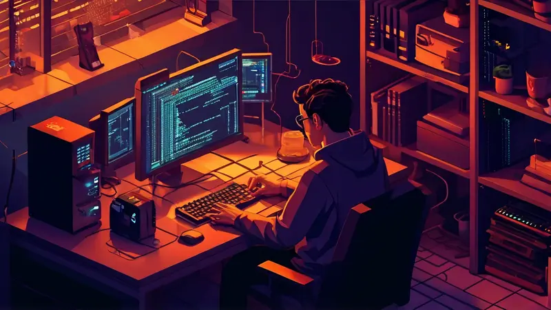 怎么把EXCEL中文本分隔