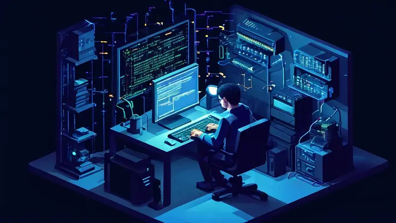 excel表格怎么隔行加阴影