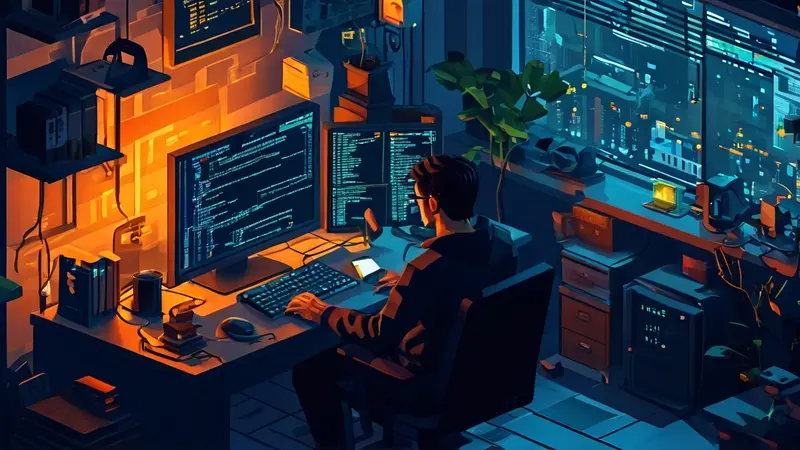 excel数据验证性别怎么做