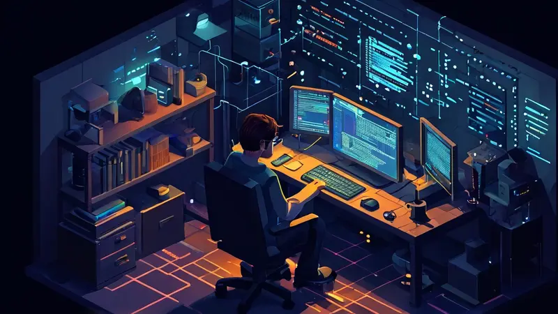 excel表格上怎么弄分数