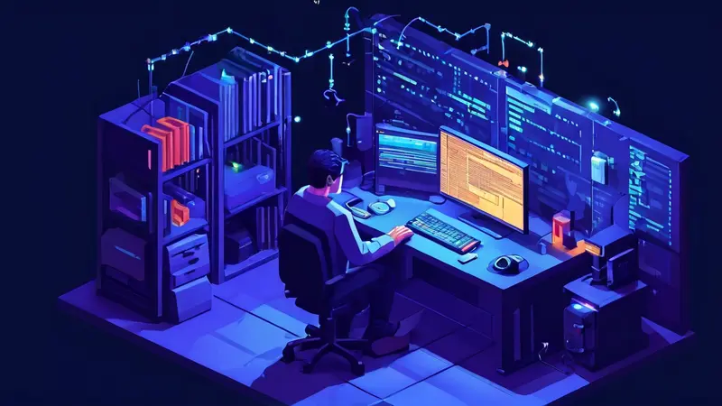 excel表格里e 怎么办