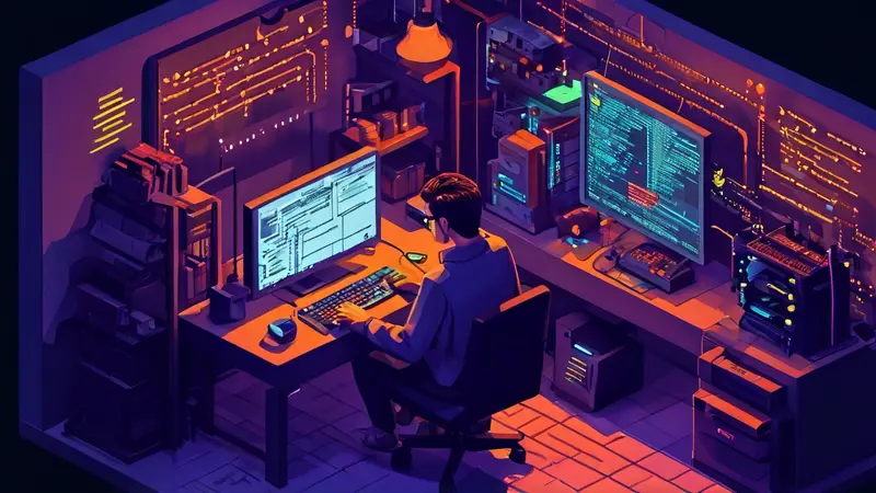 excel怎么添加所有框线