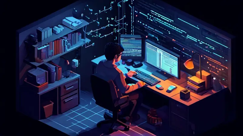 怎么用excel做能耗对比