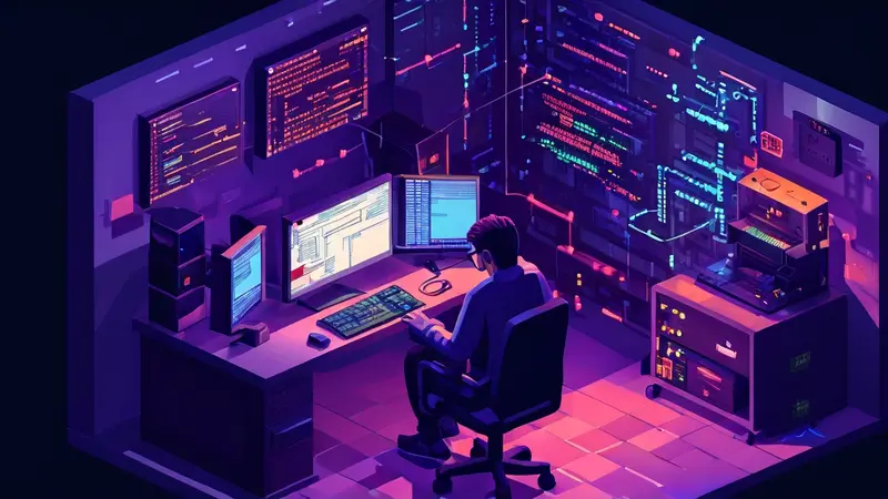 excel怎么部分隐藏