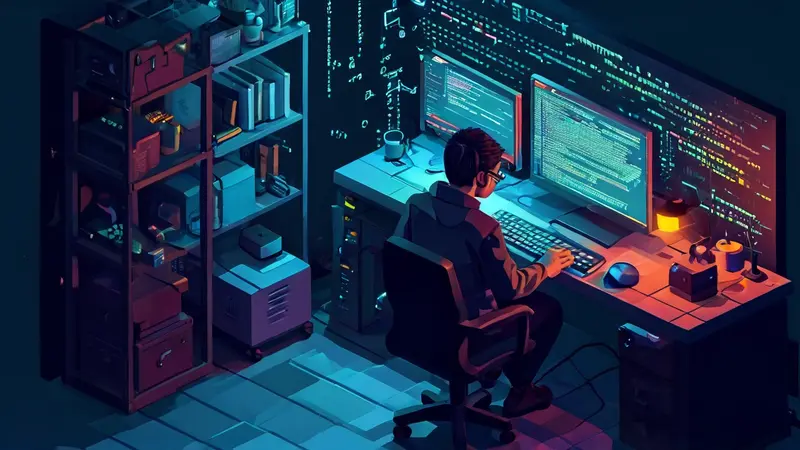 excel表中怎么插入多行