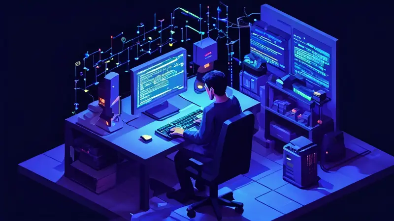 excel两列数据怎么关联