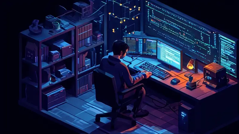 excel怎么做分部