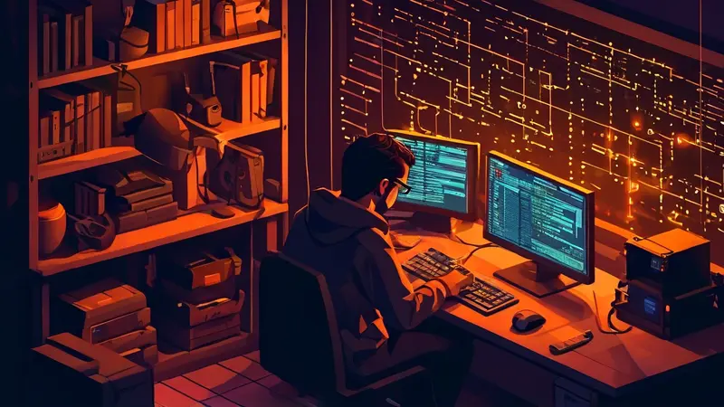 用Excel怎么制图