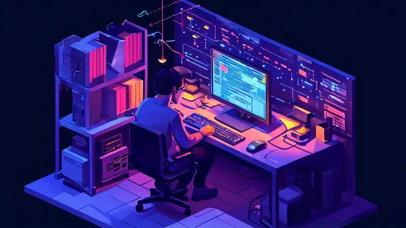 excel怎么使用章节