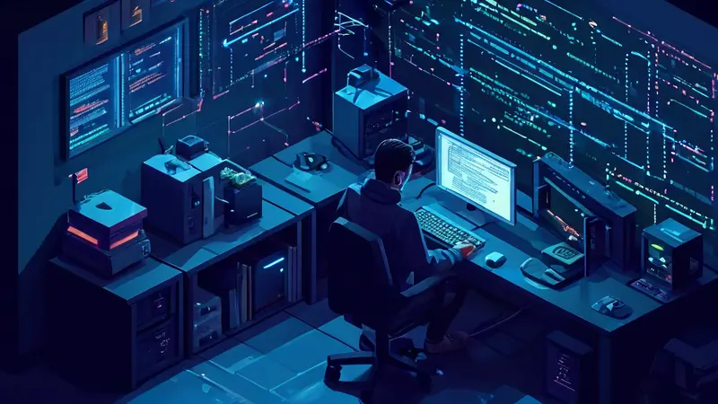 excel双斜线怎么加