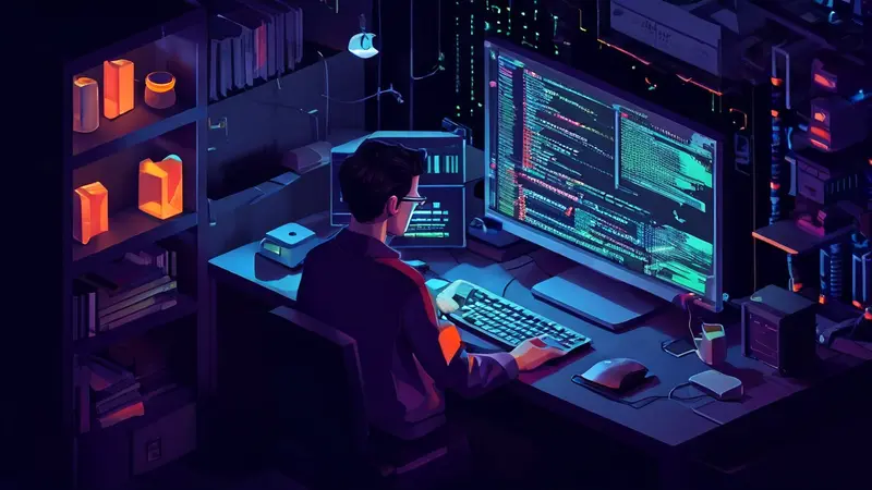 excel表格怎么做职务说明书