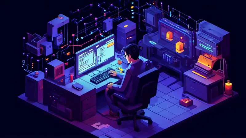 怎么把微信图片放到excel