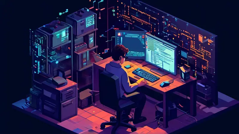 excel 怎么算钱