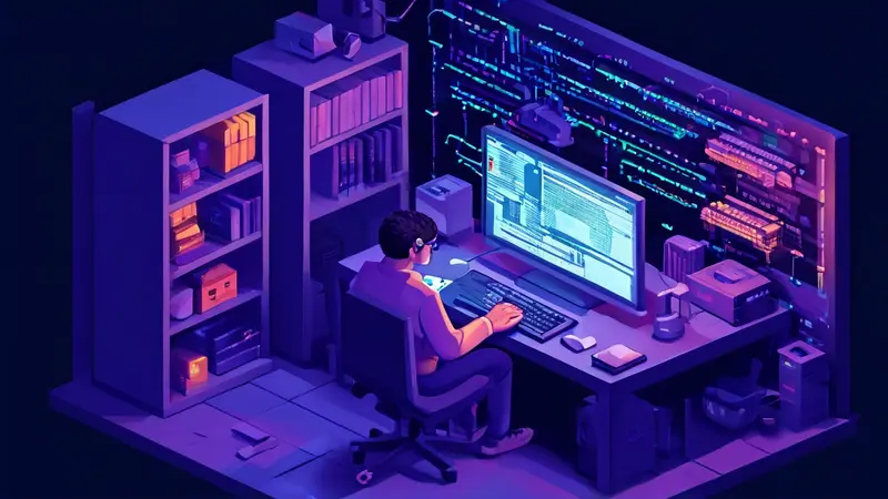 多维数组怎么导出excel