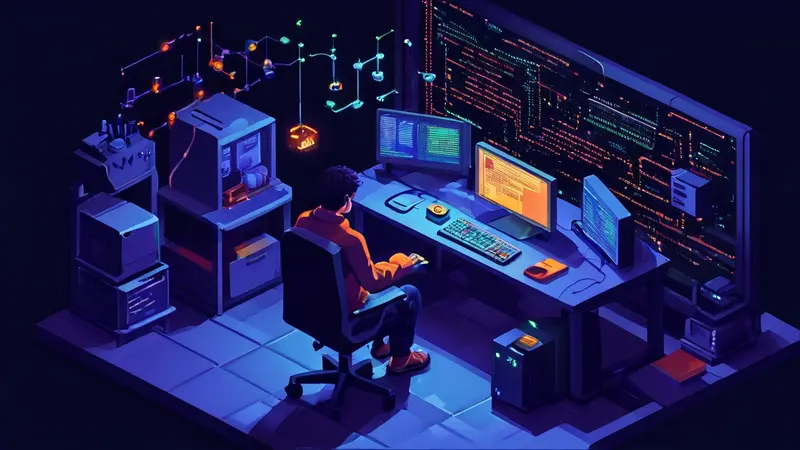 excel怎么算余数