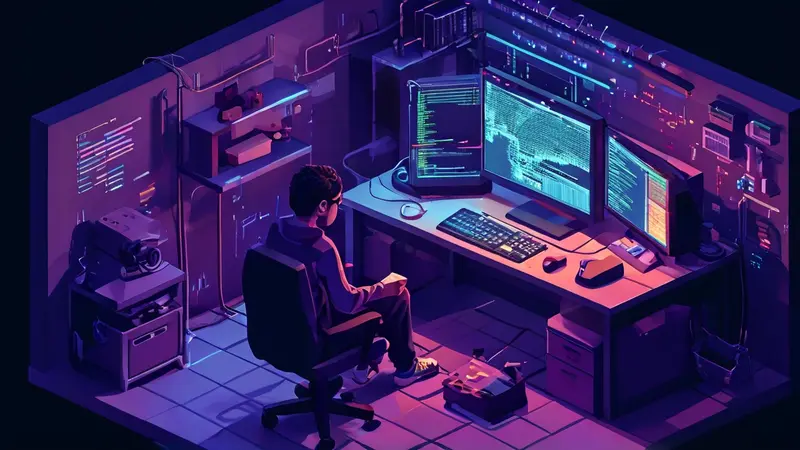 excel表格xy轴怎么互换