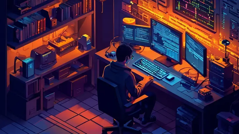 excel表格怎么把日期格式统一