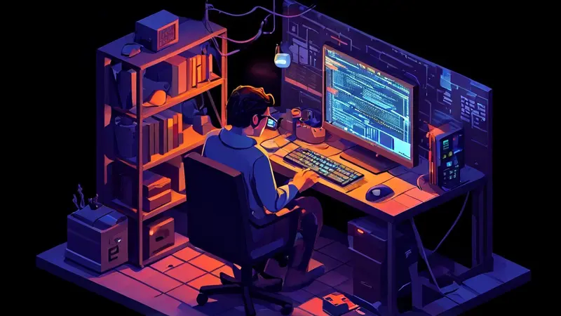 excel怎么让引用单元规律