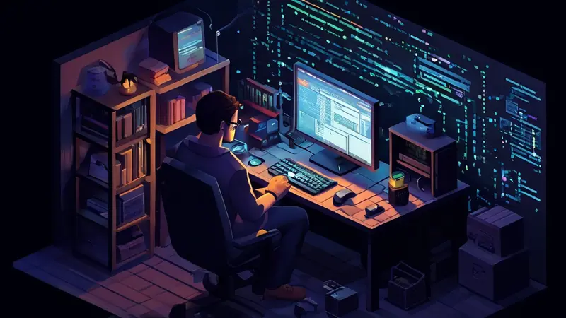 excel怎么在格子里划斜杠