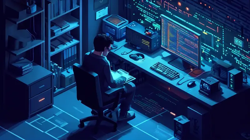 电脑里面的excel怎么更新