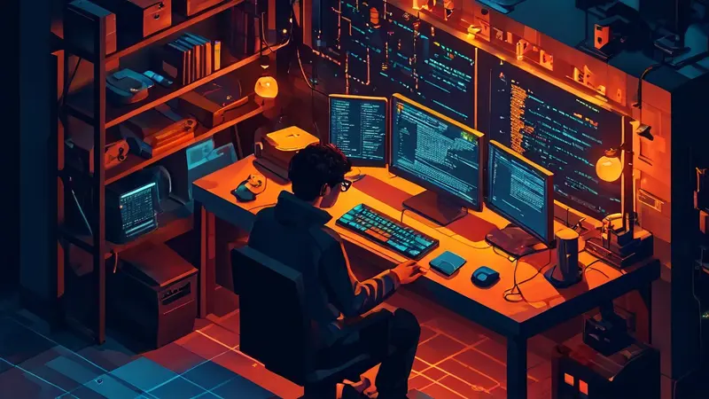 excel怎么改变格子颜色