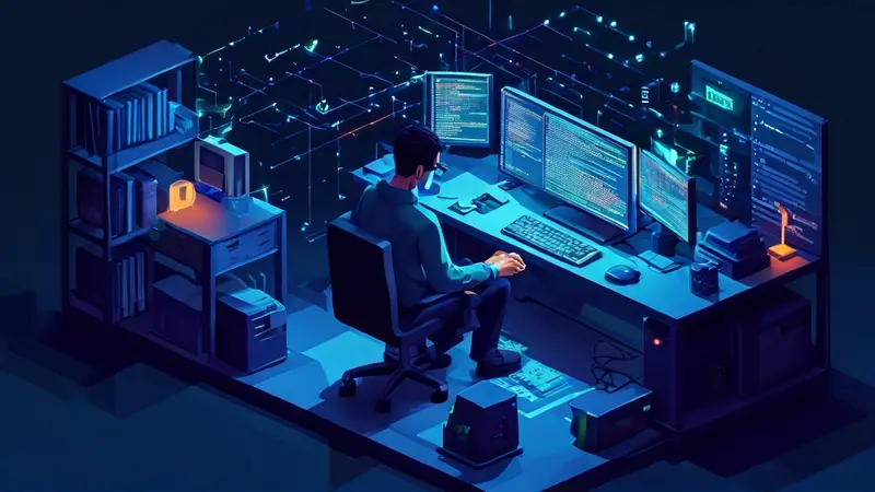 excel怎么插入录音文件