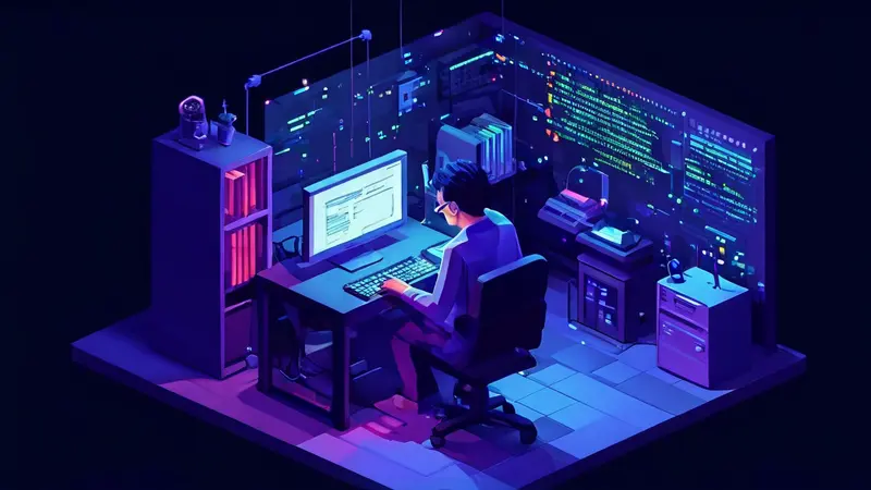 excel表格输入不了数字怎么处理