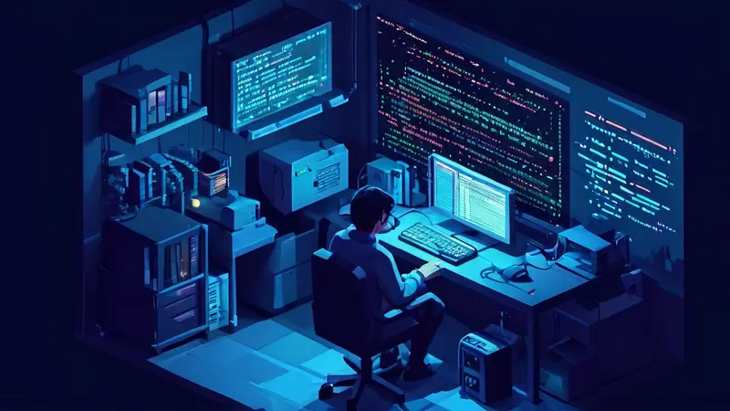 上万条excel表格数据怎么复制粘贴