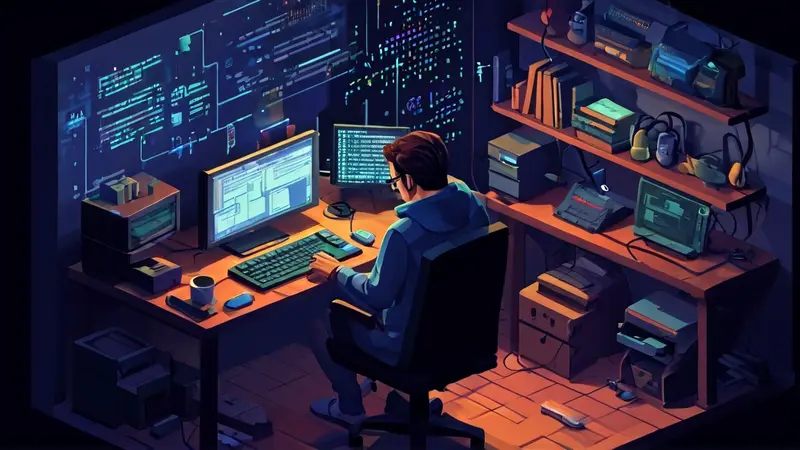 excel表格中优秀合格良好怎么排序