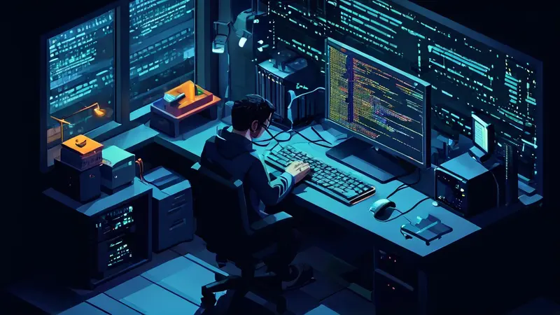 excel表中怎么分类统计