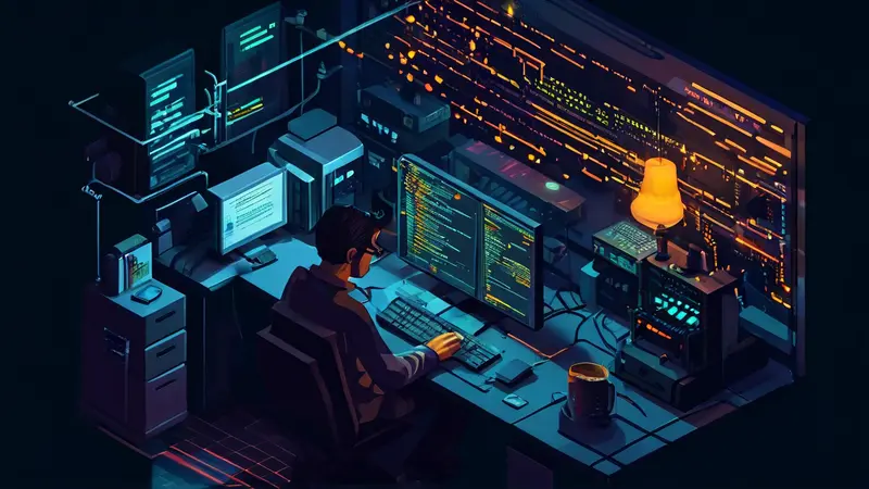 怎么在excel表里划分表格