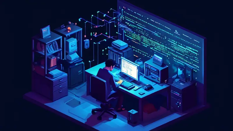 excel怎么把行分组