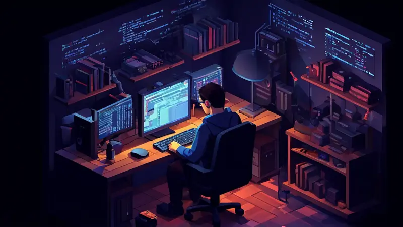 excel怎么快速建立副本