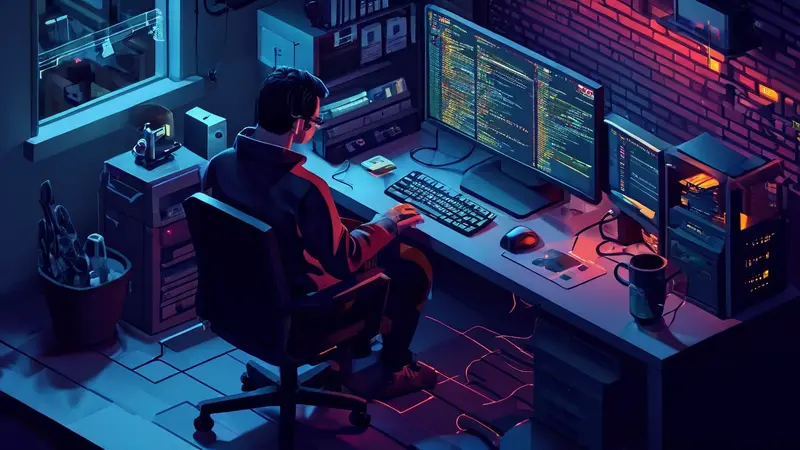 excel怎么插入不了图片