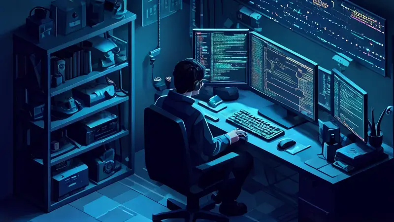 excel中折线图数据点不连续怎么办