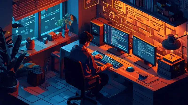 excel表格怎么换行mac